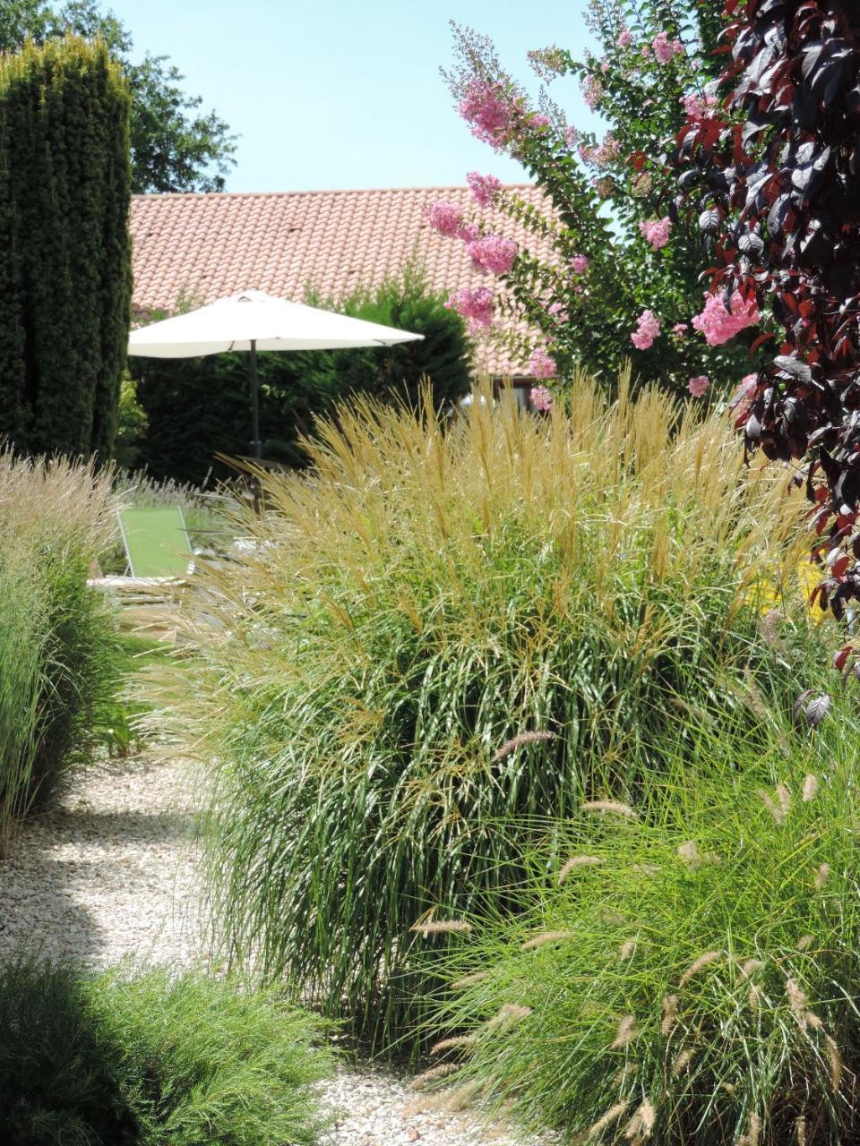 Chambres D'Hotes Villa Surcouf Andernos-les-Bains Exteriér fotografie